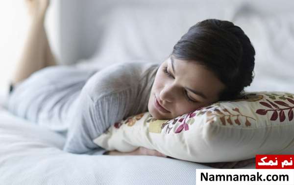 عادت های سالم در شب برای کاهش وزن و لاغری عادت های سالم در شب برای کاهش وزن و لاغری