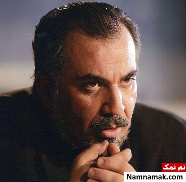 خلاصه داستان و معرفی بازیگران فیلم جرم سیامک انصاری در فیلم جرم