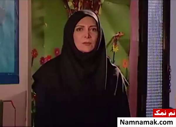 خلاصه داستان و معرفی بازیگران سریال مزرعه کوچک مهوش وقاری در مجموعه مزرعه کوچک
