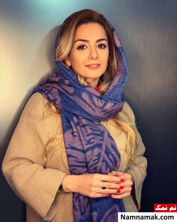 عکس های اینستاگرامی بیتا سحرخیز بازیگر کشورمان بیتا سحرخیز بازیگر سینما و تلویزیون