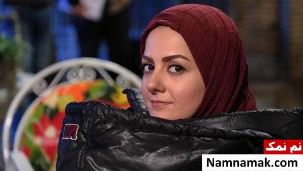 عکس های اینستاگرامی بیتا سحرخیز بازیگر کشورمان عکسی از بیتا سحرخیز