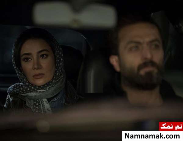 خلاصه داستان و معرفی بازیگران فیلم روز ششم بهاره افشاری در فیلم روز ششم
