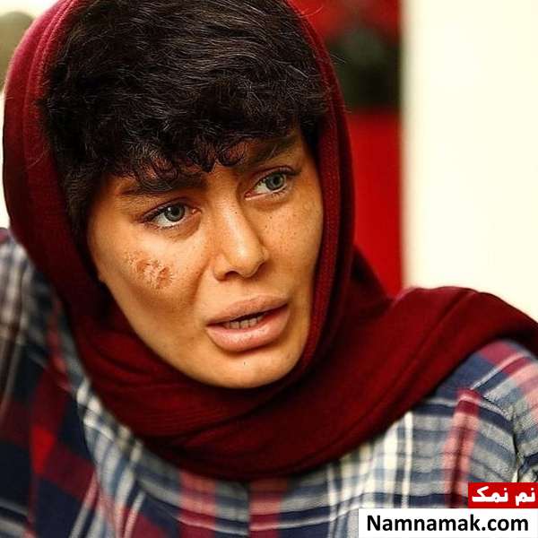 خلاصه داستان و معرفی بازیگران فیلم بانک زده ها سحر قریشی در فیلم بانک زده ها
