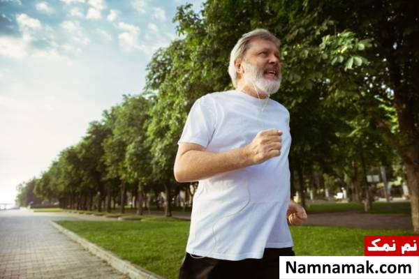 برنامه کامل ورزش بیمار قلبی + ورزش های مفید و مضر برنامه ورزشی برای بیماران قلبی