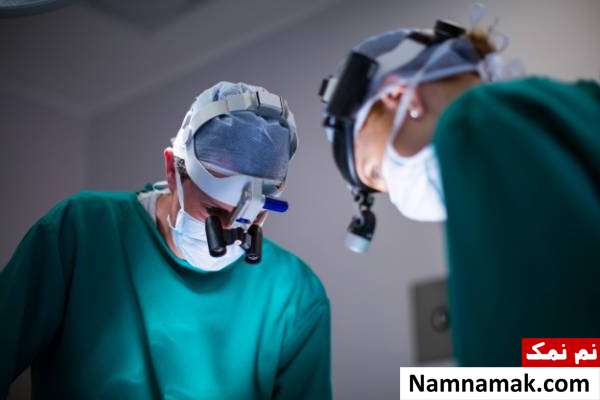 گواتر چیست؟ از علل و علائم تا تشخیص و درمان + عوارض جراحی برای برداشتن بخش یا کل تیروئید