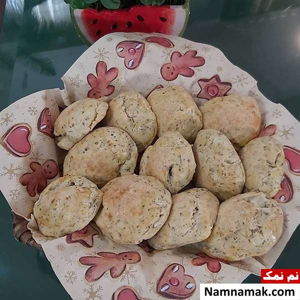 گوژر ، طرز تهیه فینگر فود فرانسوی خوشمزه و لذیذ طرز تهیه فینگرفود گوژر