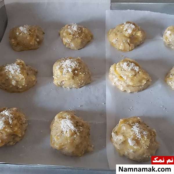 گوژر ، طرز تهیه فینگر فود فرانسوی خوشمزه و لذیذ طرز تهیه فینگرفود فرانسوی