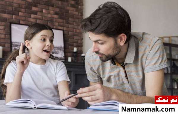 تکنیک تقویت دیکته دانش آموزان اول تا پنجم ابتدایی تقویت دیکته نویسی