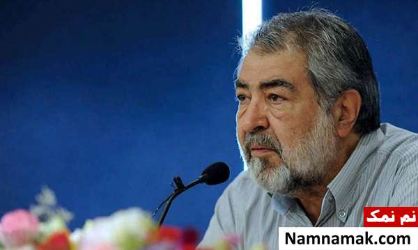 نقش های ماندگار محمود عزیزی در سینما و تلویزیون محمود عزیزی بازیگر کشورمان