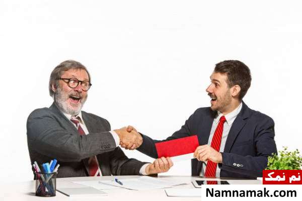 تاریخچه 9 دسامبر؛ روز جهانی مبارزه با فساد + جزئیات روز ملی مبارزه با فساد