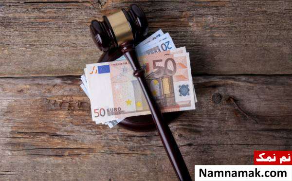 تاریخچه 9 دسامبر؛ روز جهانی مبارزه با فساد + جزئیات روز جهانی مبارزه با فساد