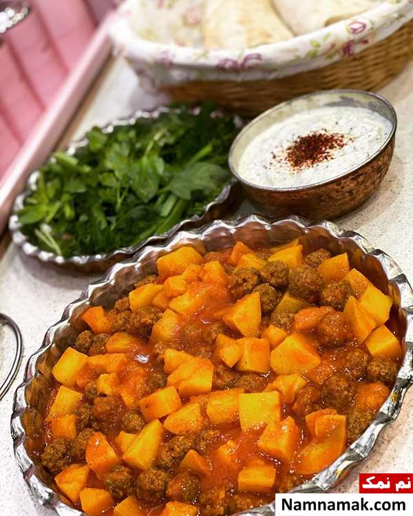 سرو کله گنجشکی