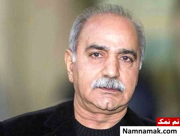 بازیگران ترک سینمای ایران از اکبر عبدی تا امیر آقایی و رضا ناجی پرویز پرستویی ترک سینمای ایران