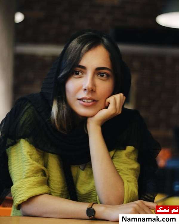 گیلدا ویشکی - Gilda Vishki