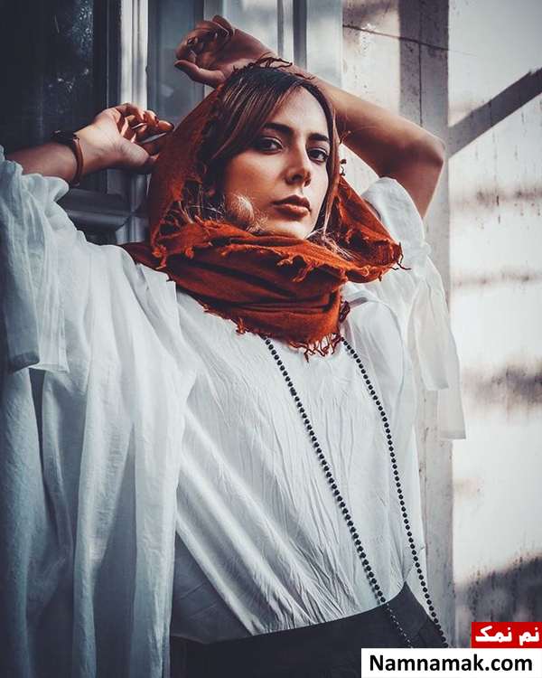 مدل مانتو گیلدا ویشکی
