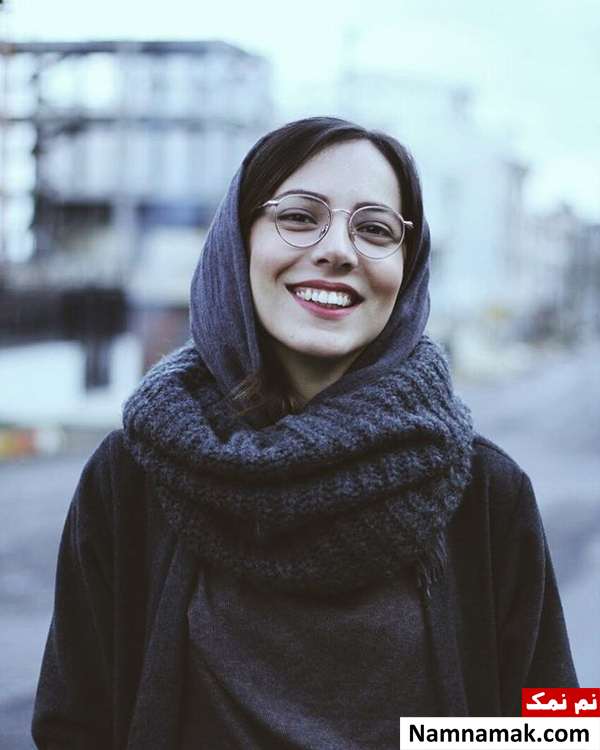 سریال های گیلدا ویشکی
