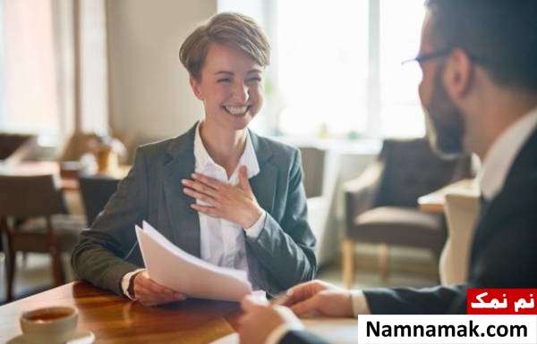 هوش عاطفی در محیط کار 