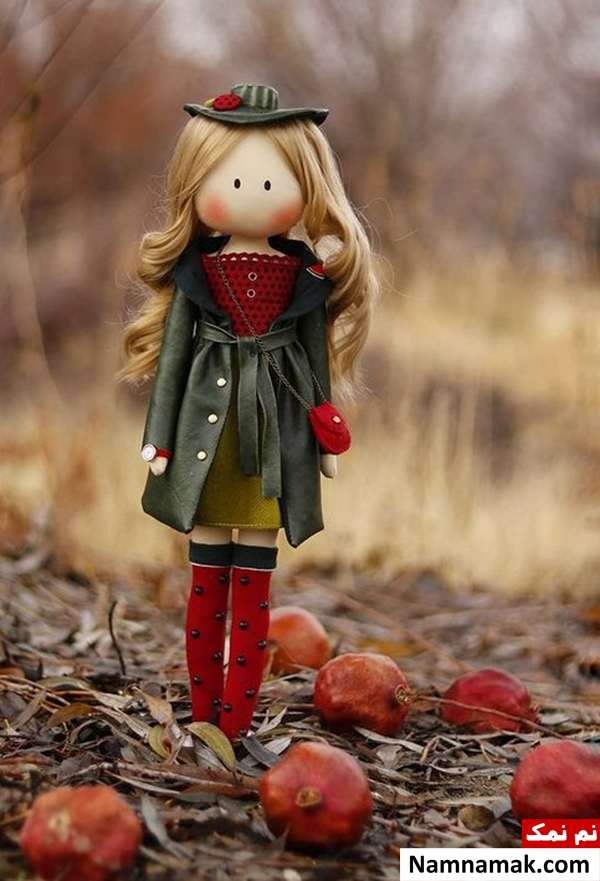 اس ام اس تبریک شب چله با متن کوتاه با متن نوشته