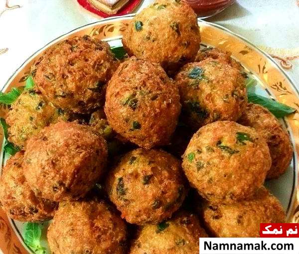 غذاهای محلی خوزستان اهواز؛ از خورش تا آش و دسر انواع غذاهای محلی خوزستان