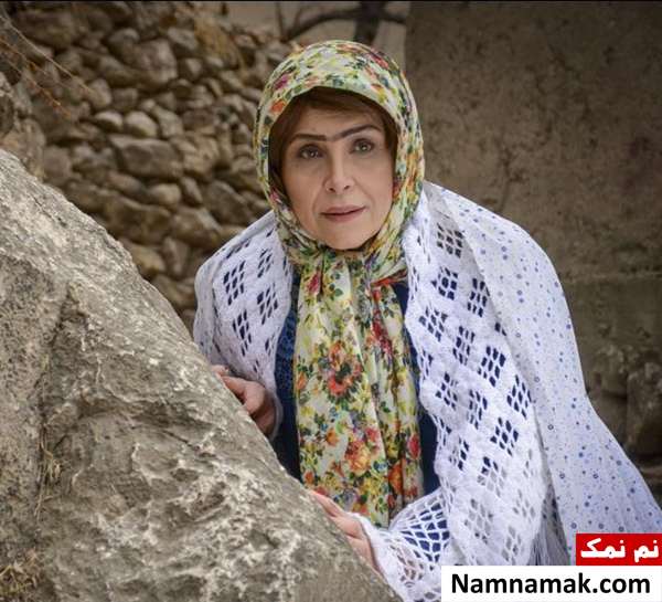 خلاصه داستان و معرفی بازیگران سریال المپیادی ها بازیگران سریال المپیادی ها