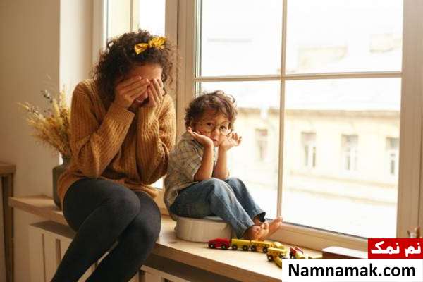 ایده های بازی با کودک