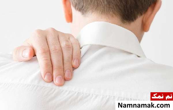 وقتی نباید ورزش کنید