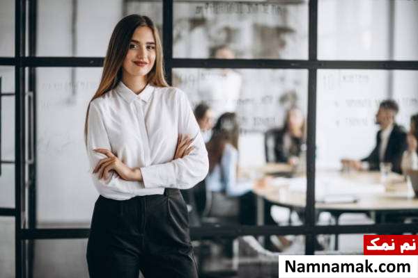 نظم و اراده متولدین شب یلدا