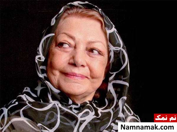 حمیده خیرآبادی مادر همیشه ماندگار سینمای ایران حمیده خیرآبادی بانوی هنرمند سینمای ایران