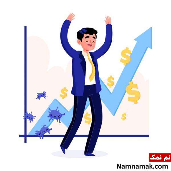 راه هایی که باید برای افزایش بازدید استوری طی کرد
