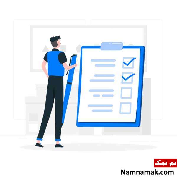 اجرای برنامه هدفمند برای افزایش بازدید استوری