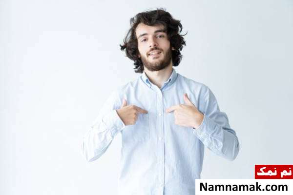 اثرات مثبت کوچینگ