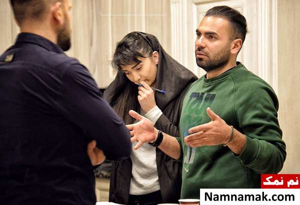 خلاصه داستان و معرفی بازیگران فیلم بعد از تو بازیگران و عوامل فیلم بعد از تو