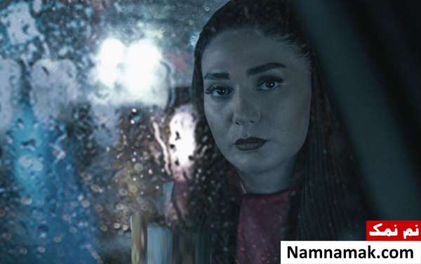 خلاصه داستان و معرفی بازیگران فیلم بعد از تو مینا وحید در فیلم بعد از تو