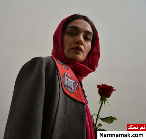 خلاصه داستان و معرفی بازیگران فیلم خوره میترا حجار در فیلم سینمایی خوره