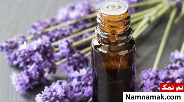تمام خواص روغن بنفشه و فواید درمانی آن + روش استفاده خاصیت ضد سرطانی گیاه بنفشه