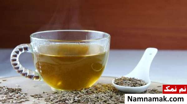 خواص اصلی دمنوش رازیانه برای زنان و مردان + دستور خواص دمنوش رازیانه