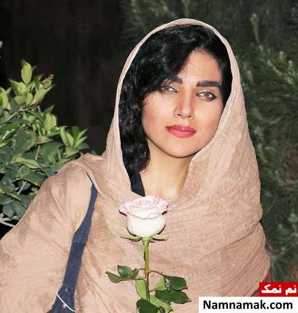 عکس های جذاب و جدید سارا رسول زاده در اینستاگرام عکس اینستاگرامی سارا رسول زاده