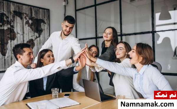 نشانه هایی برای تغییر ذهنیت افراد