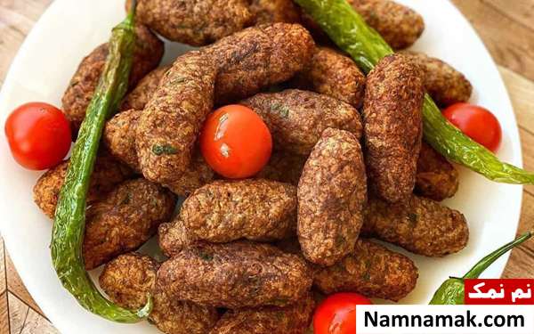 کتلت عربی