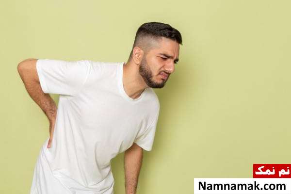 درباره روش اوزون تراپی و فواید آن + تمام عوارض اوزون تراپی برای درمان دیسک کمر