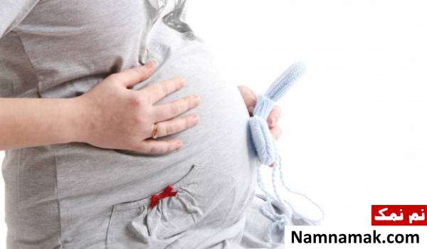 درباره روش اوزون تراپی و فواید آن + تمام عوارض ممنوعیت اوزون تراپی در بارداری