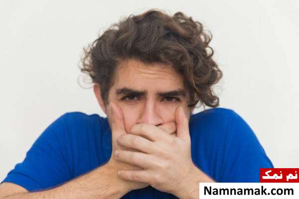 انواع آنژیوادم ارثی + علائم ، تشخیص و درمان علائم بیماری آنژیوادم ارثی