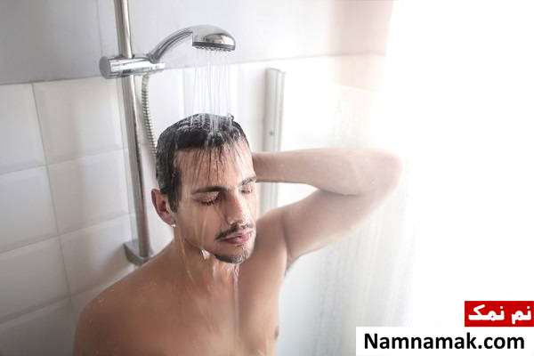 علائم اصلی پارگی دیسک کمر + بهترین درمان فتق دیسک درمان فتق دیسک کمر