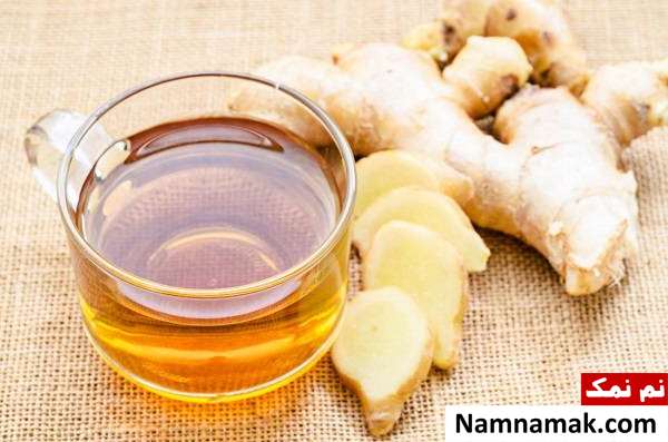 علائم اصلی پارگی دیسک کمر + بهترین درمان فتق دیسک درمان دیسک کمر با داروی گیاهی