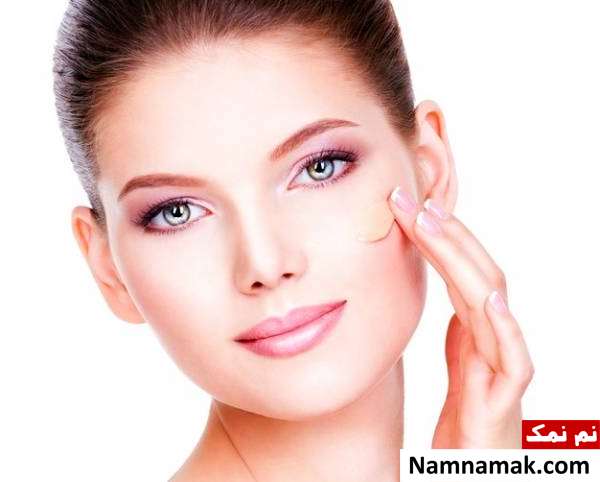 بی بی کرم چیه و به چه درد میخوره؟ + راهنمای خرید اهمیت استفاده بی بی کرم