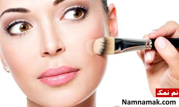 بی بی کرم چیه و به چه درد میخوره؟ + راهنمای خرید روش استفاده از بی بی کرم