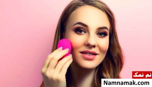 بی بی کرم چیه و به چه درد میخوره؟ + راهنمای خرید استفاده از بی بی کرم با بیوتی بلندر