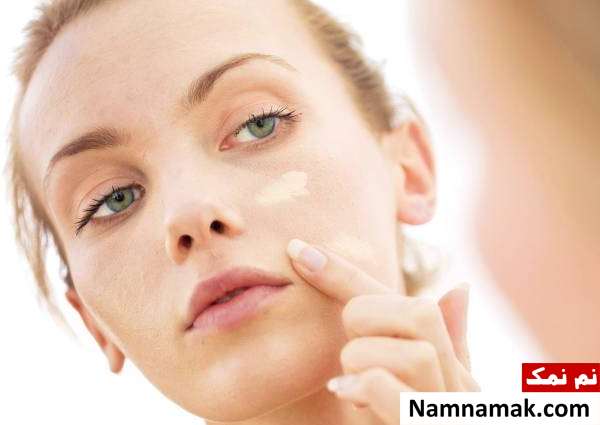 بی بی کرم چیه و به چه درد میخوره؟ + راهنمای خرید بی بی کرم برای انواع پوست