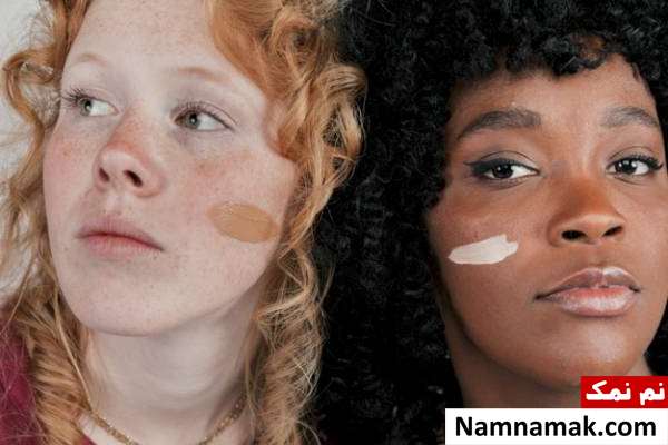 بی بی کرم چیه و به چه درد میخوره؟ + راهنمای خرید راهنمای خرید بی بی کرم