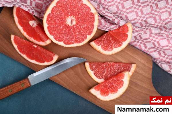 مواد غذایی افزایش انرژی